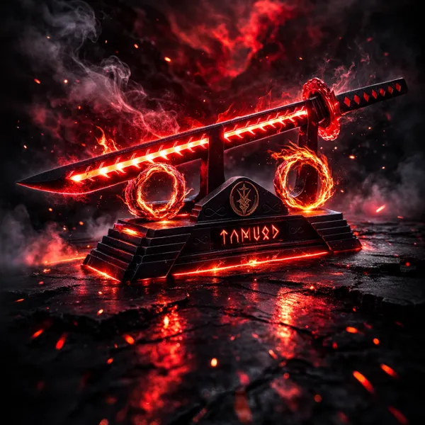 https://makerworld.bblmw.com/makerworld/model/20260224/1726369267/557c5a2f7e155a92.png