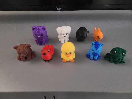 https://makerworld.bblmw.com/makerworld/model/20260224/1744557190/1aa6e0310a7db33f.jpg