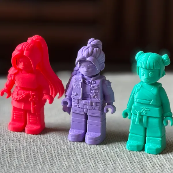 https://makerworld.bblmw.com/makerworld/model/20260224/2058545338/3fa3965db2a815ee.jpg