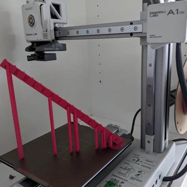 https://makerworld.bblmw.com/makerworld/model/20260224/2146818808/f1973b70fc8428e9.jpg