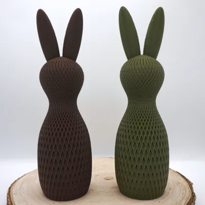 Easter Decorations