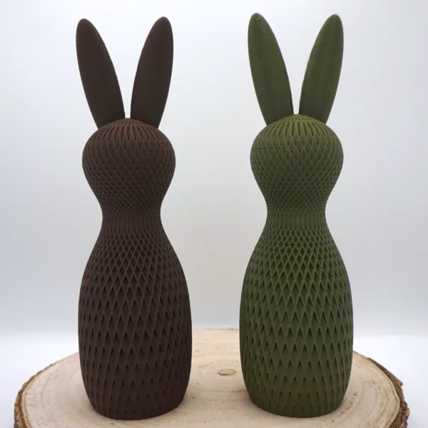 https://makerworld.bblmw.com/makerworld/model/20260224/2212546398/ae9bf6b1c46c1774.jpg