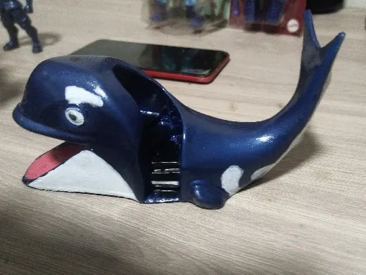 https://makerworld.bblmw.com/makerworld/model/20260224/2573888516/dbda774edd7ec33a.jpg