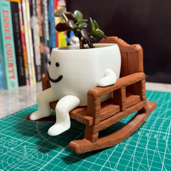https://makerworld.bblmw.com/makerworld/model/20260224/2765516404/ac9b0692e5d3aa41.jpg
