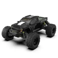 https://makerworld.bblmw.com/makerworld/model/20260224/2908620043/79b15004eb8eaa47.jpg