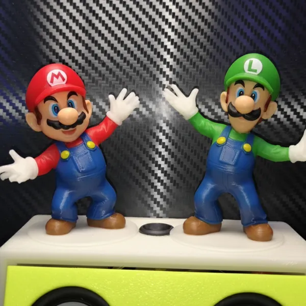 https://makerworld.bblmw.com/makerworld/model/20260224/3133464602/294acf2a51013102.png