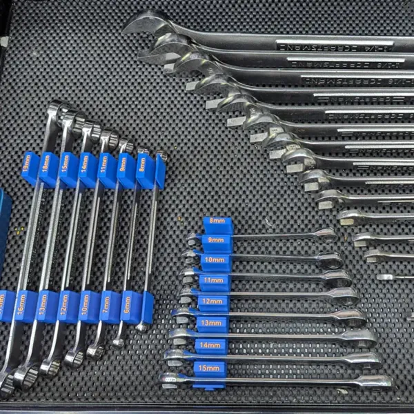 https://makerworld.bblmw.com/makerworld/model/20260224/3405029845/845fbcff62f0a5b3.webp