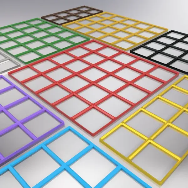 https://makerworld.bblmw.com/makerworld/model/20260224/3405029845/cdefce52c4192466.webp