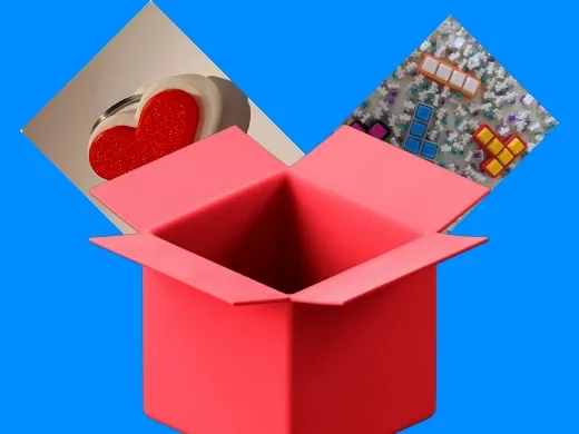https://makerworld.bblmw.com/makerworld/model/20260224/3440022784/b73556e60e6653cb.jpg