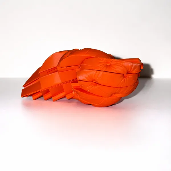 https://makerworld.bblmw.com/makerworld/model/20260224/348133841/d99fb3f252eceb7c.png