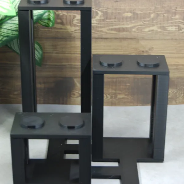 https://makerworld.bblmw.com/makerworld/model/20260224/3638027032/1ea5eee435c8e3c2.jpg