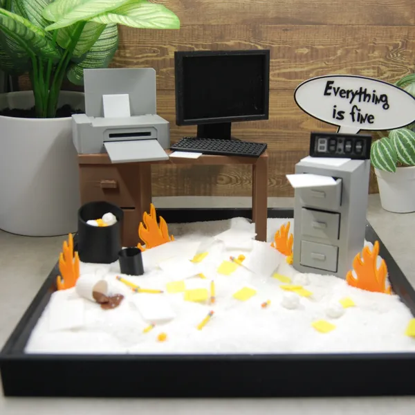https://makerworld.bblmw.com/makerworld/model/20260224/3638027032/965529d6251f64e4.jpg