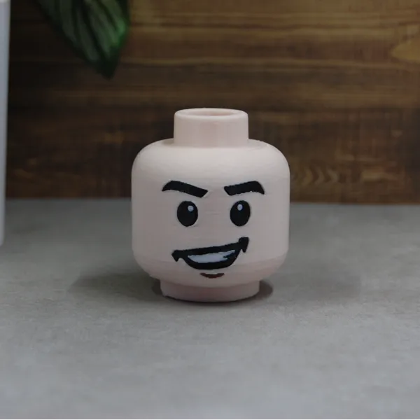 https://makerworld.bblmw.com/makerworld/model/20260224/3638027032/a84728838a95eeaf.jpg