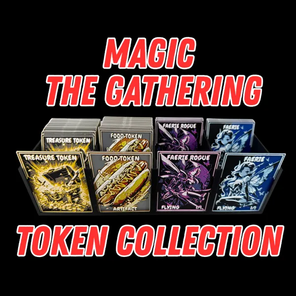 https://makerworld.bblmw.com/makerworld/model/20260224/4065522623/cb063cf675fb8d3d.png
