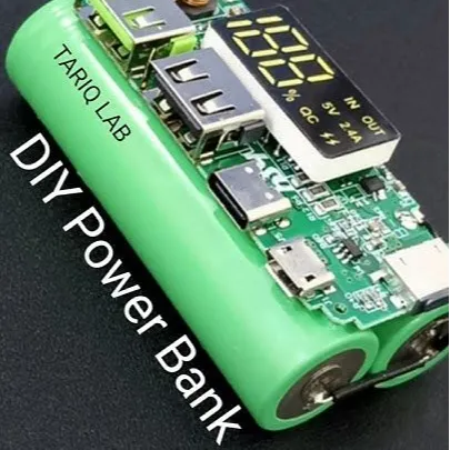 https://makerworld.bblmw.com/makerworld/model/20260224/474613667/260d1e5ce47db212.jpg