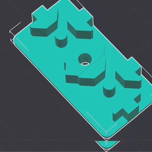 https://makerworld.bblmw.com/makerworld/model/20260225/1603723818/2a4713c5a3ac70fb.jpg