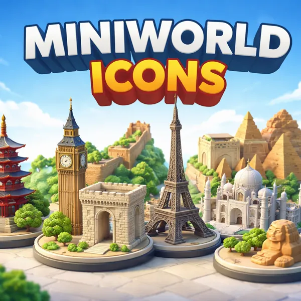 https://makerworld.bblmw.com/makerworld/model/20260225/2049727218/d9b6c6421f5d0855.png