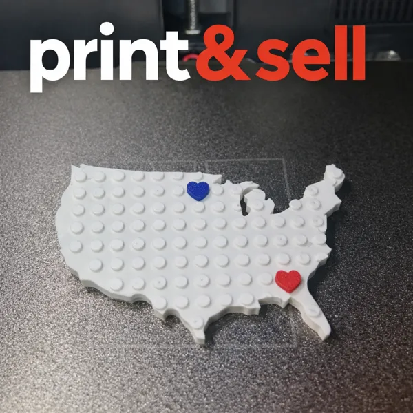 https://makerworld.bblmw.com/makerworld/model/20260225/2223043698/2ce56cace3d1f058.png