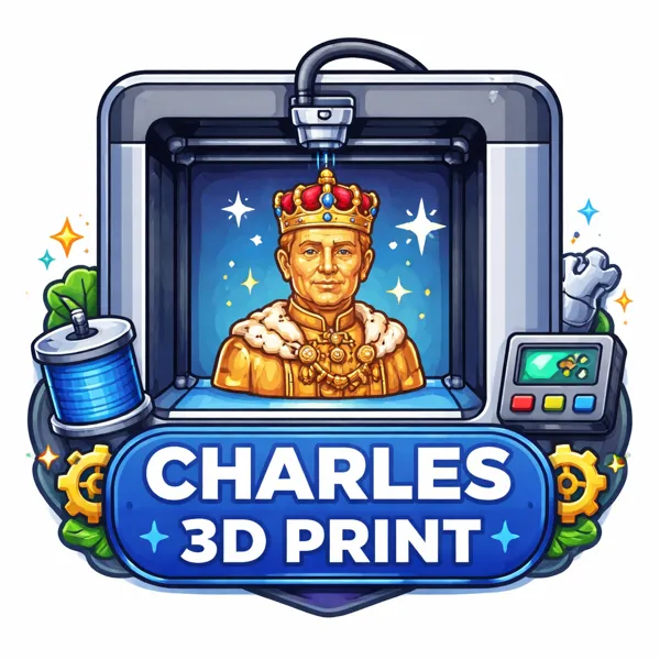 https://makerworld.bblmw.com/makerworld/model/20260225/2500290676/6068e4089ba7526d.png