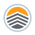 https://makerworld.bblmw.com/makerworld/model/20260225/278048696/a4b92cac443314b7.png