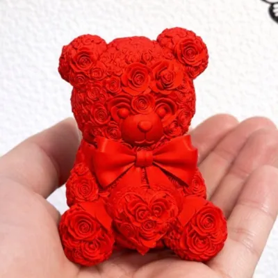 Modèles 3d