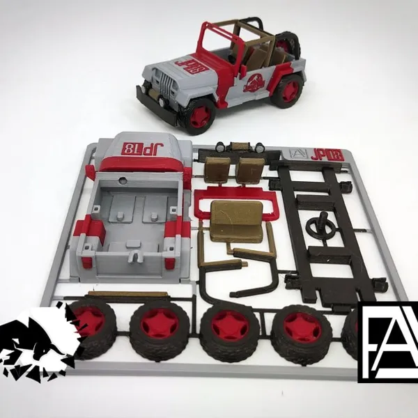 https://makerworld.bblmw.com/makerworld/model/20260225/3111999273/4520efe65dd41837.jpg