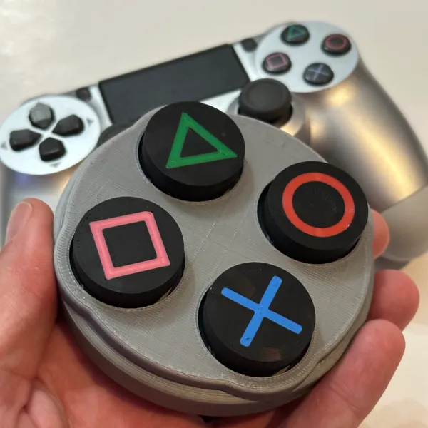 https://makerworld.bblmw.com/makerworld/model/20260225/3550641858/8830b0847f783727.jpg