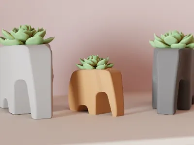 decor