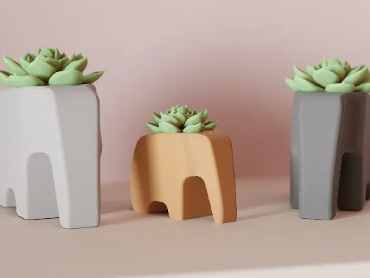 https://makerworld.bblmw.com/makerworld/model/20260225/4046400953/abb7310dfa028ac2.jpg