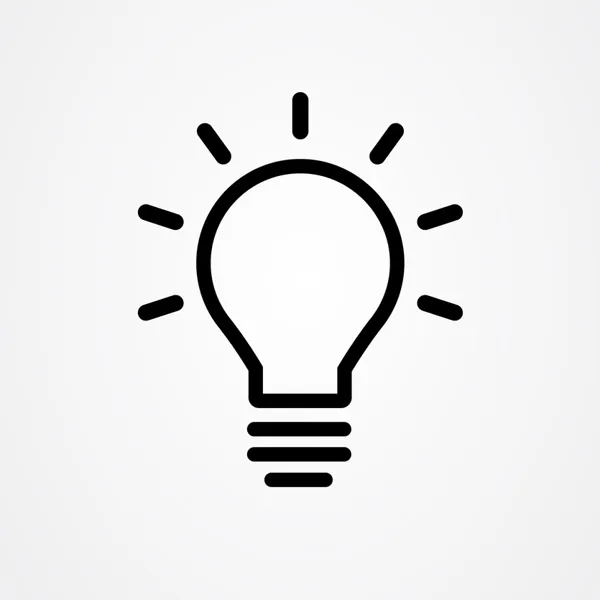 https://makerworld.bblmw.com/makerworld/model/20260225/4128891902/37097501944bef68.png