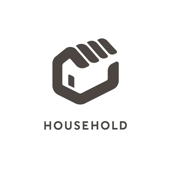 https://makerworld.bblmw.com/makerworld/model/20260225/4128891902/bc9ac0392ce3ab2a.png
