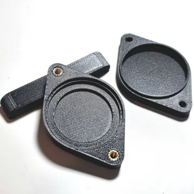 Stuff for bikes