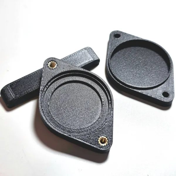 https://makerworld.bblmw.com/makerworld/model/20260225/4202861364/31ecebdae64657ed.jpg
