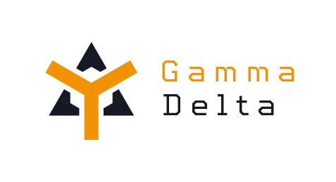 Gamma Delta