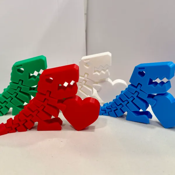 https://makerworld.bblmw.com/makerworld/model/20260225/4273393062/cc946b6cdc1acaf2.jpg