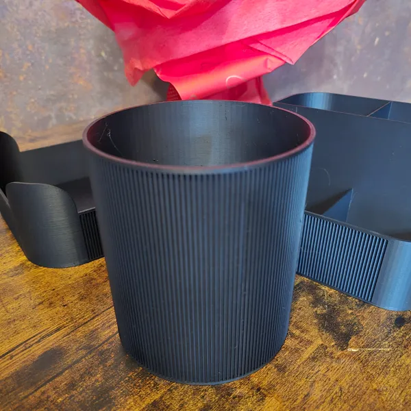 https://makerworld.bblmw.com/makerworld/model/20260225/575740809/9c05a10b18b4d7a2.jpg