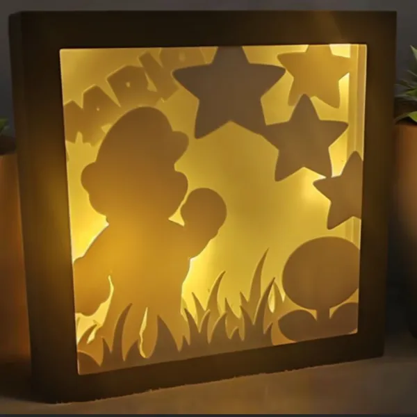 https://makerworld.bblmw.com/makerworld/model/20260226/1112438810/6318885ea1067891.png