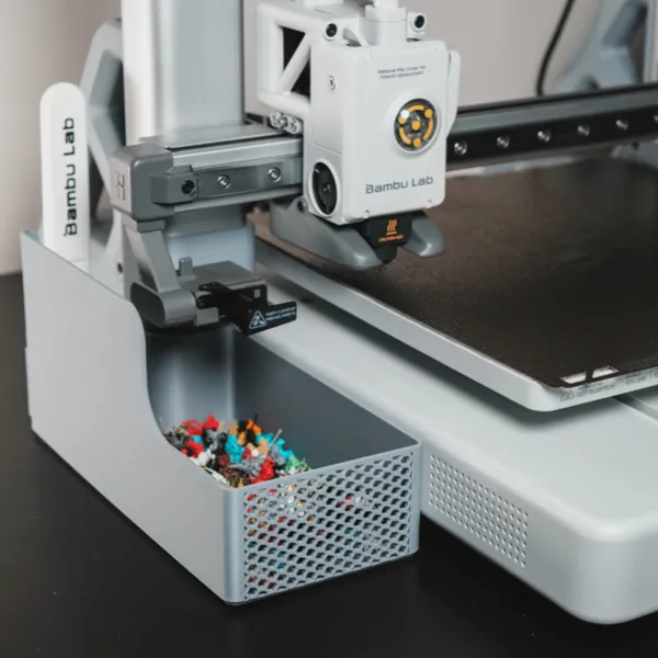 https://makerworld.bblmw.com/makerworld/model/20260226/1112438810/9ead58e778af8d64.png