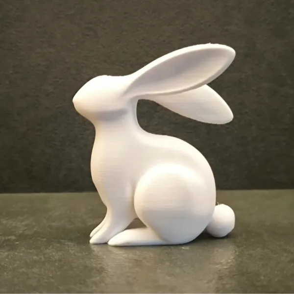 https://makerworld.bblmw.com/makerworld/model/20260226/1112438810/cafd8cc1e919e4e5.png
