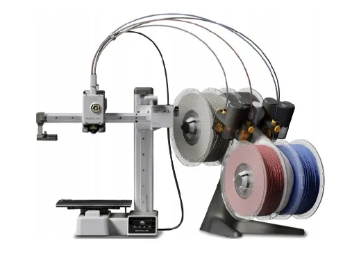 https://makerworld.bblmw.com/makerworld/model/20260226/135537938/774884f19a23f49a.jpg