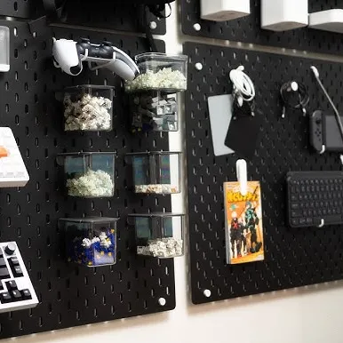 https://makerworld.bblmw.com/makerworld/model/20260226/1677180434/1654d4d6ac05d133.jpg