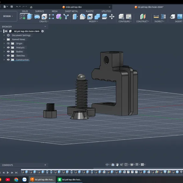https://makerworld.bblmw.com/makerworld/model/20260226/2244063780/cdf2c8aa2d5a97d3.png