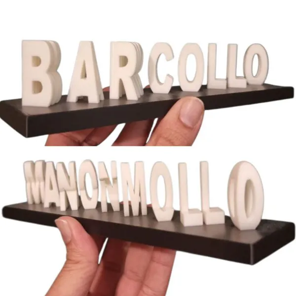https://makerworld.bblmw.com/makerworld/model/20260226/2349894063/5cd8200aaaa3e0a7.jpg