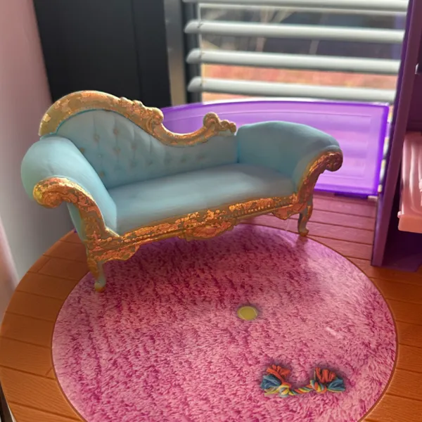 https://makerworld.bblmw.com/makerworld/model/20260226/247575281/bdfa7db04b0807b6.jpeg