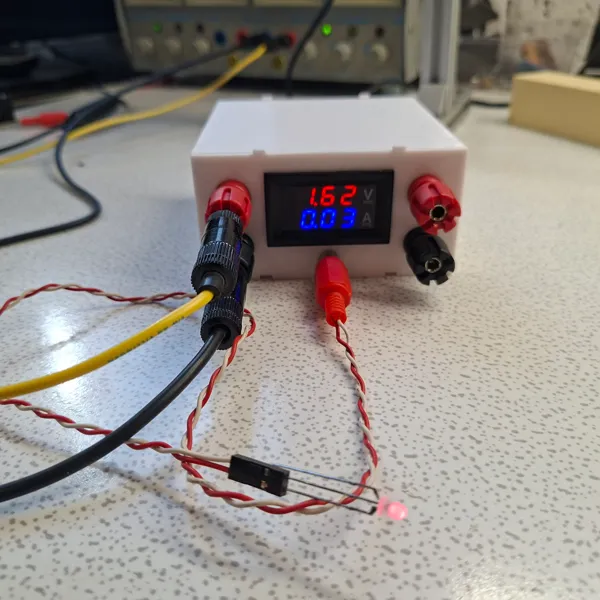 https://makerworld.bblmw.com/makerworld/model/20260226/2681645202/6034ba1edb365f8e.jpg