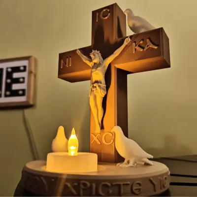 easter