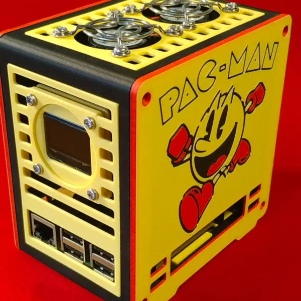 https://makerworld.bblmw.com/makerworld/model/20260226/2886454631/c57a40b50cf82c8a.jpg