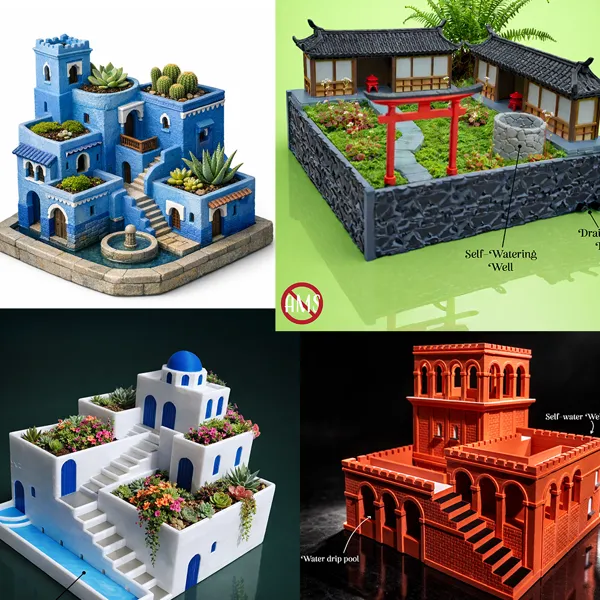 https://makerworld.bblmw.com/makerworld/model/20260226/304060738/907e436c52982610.png
