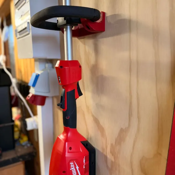 https://makerworld.bblmw.com/makerworld/model/20260226/3054772859/e16e66a9160b9f37.jpg