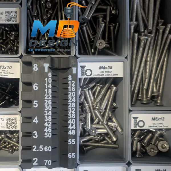 https://makerworld.bblmw.com/makerworld/model/20260226/330755126/f326c3d260cca504.jpg